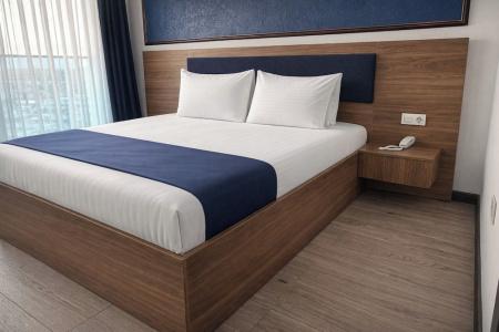 Nd Suite - 82