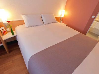 Ibis Bratislava Centrum - 34