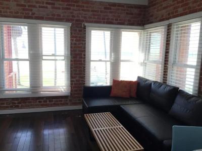 Venice Breeze Suites - 61