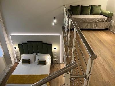 Corte dei Sogni Boutique & spa - 155