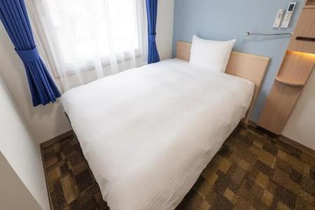 Toyoko Inn Shonan Chigasaki-eki Kita-guchi - 5