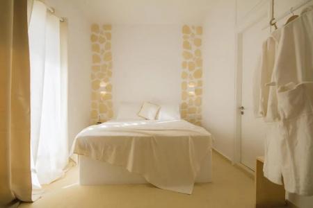 Olive Grove Suites Boutique - 73