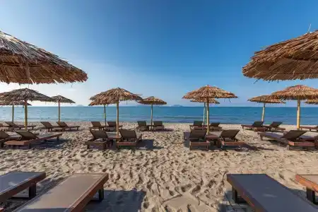 Atlantica Belvedere Resort - Adults Only - 14