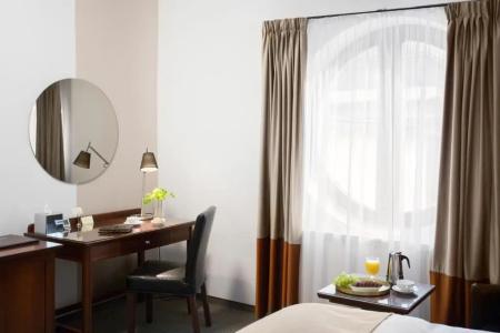 Boutique Bristol - 38