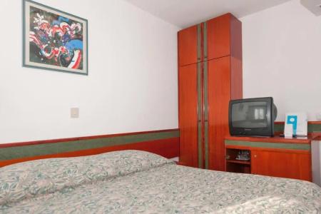 Pineta - 38