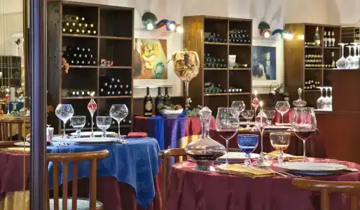 San Pietro - 38