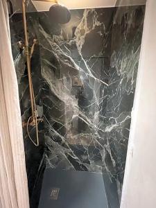 AB Design Suites - 44