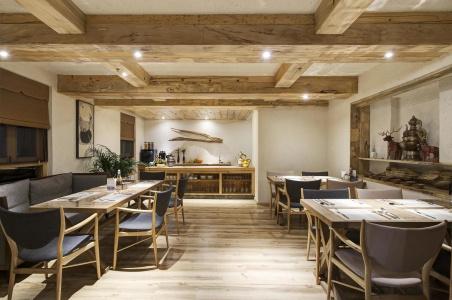 Arro Khampa by Zinc Journey Lijiang - 23