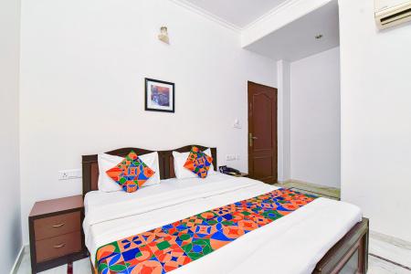 FabGeetanjali Vaishali Nagar - 13