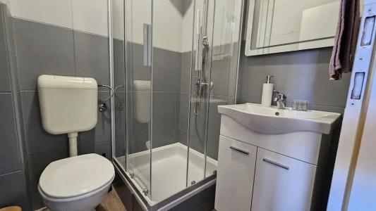 Villa Babilon - 280
