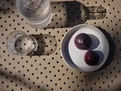 Doryssa Method - 29