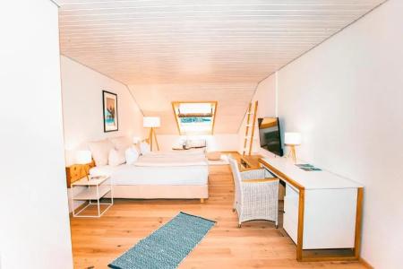 YachtChiemsee GmbH - 76