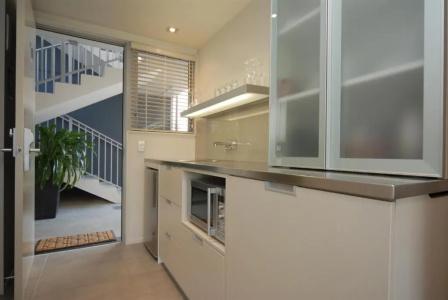 Bluestone On George - 40