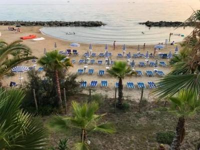 Sul Mare Al Gabbiano - 15