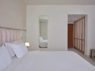 Atlantica Eleon Grand Resort - 65