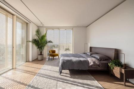 The Jaffa, a Luxury Collection, Tel Aviv - 24