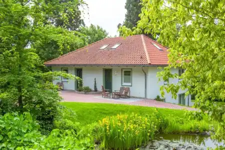 Erbprinzenpalais - 38