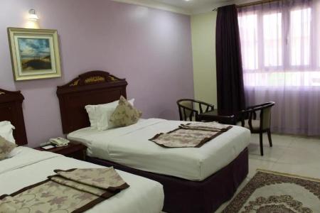 Al Diyar - 30