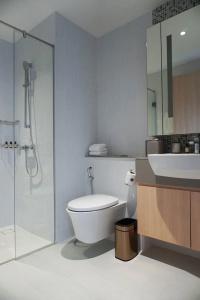 Sindhorn Midtown, An Ihg - Sha Extra Plus - 84