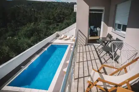 Belvedere - 25