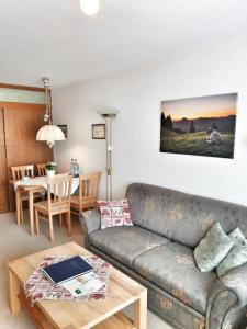 Die Gams Resort - 41