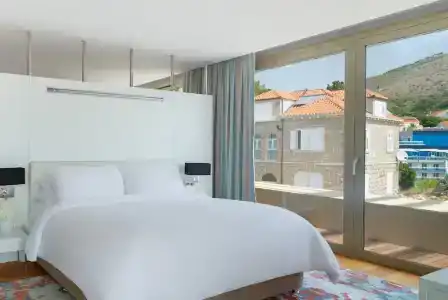 Rixos Premium Dubrovnik - 76
