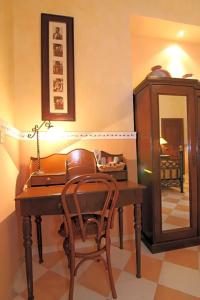 Boutique La Mision De Fray Diego - 81