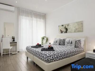 Florence Comfort b&b - 134