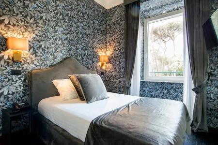 Via Veneto Suites - 43