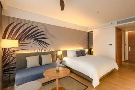 Stay Wellbeing & Lifestyle Resort - Sha Extra Plus - 5