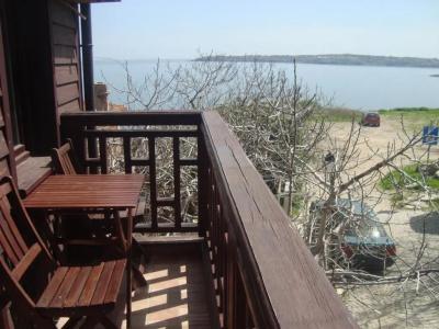 Deep Blue Guest House - 17
