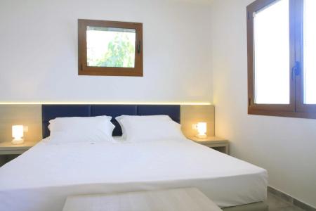 Blue Bay - 4