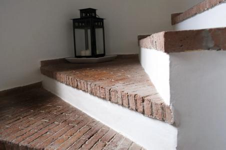 Residence Zelzar - 21