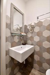 Relais Barberini - 44