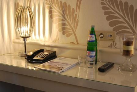 Krone Aachen | City-Eurogress - 28