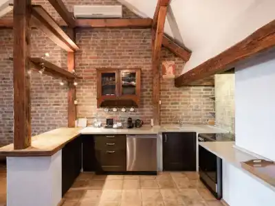 Boutique Residence - Rynek 16 - 113
