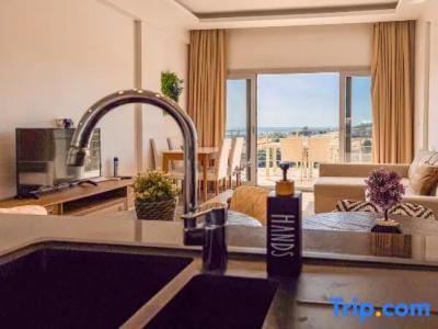 Moxy Paris Bastille - 95