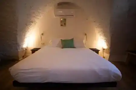 Tel-Aviv Lala Boutique - ללה מלון בוטיק - 4