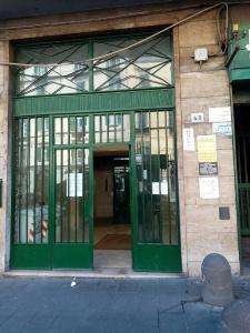 b&b Sansevero Naples - 33
