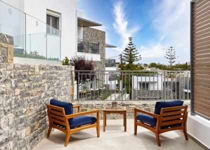 Seascape Luxury Residences - 111