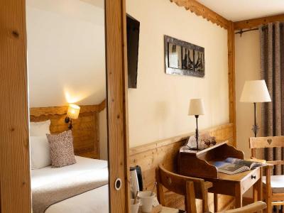 Auberge du Manoir - 58