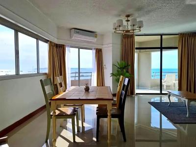 Markland Beach View - 111