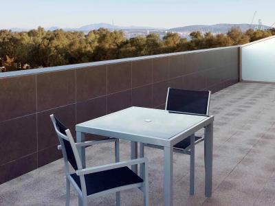 Mercure Algeciras - 19