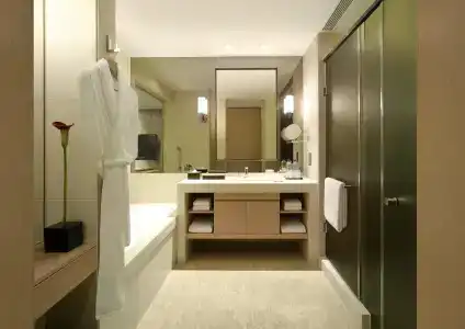 Hyatt Regency, Sha Tin - 48