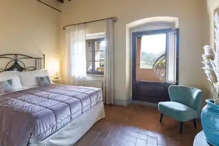 Borgo I Vicelli Adults Only Relais - 5