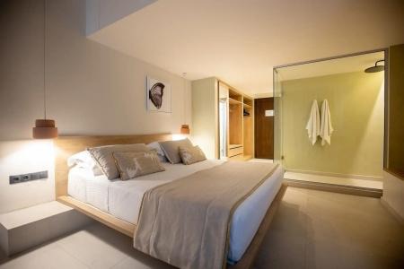 Kouros Exclusive & Suites - Adults Only - 7