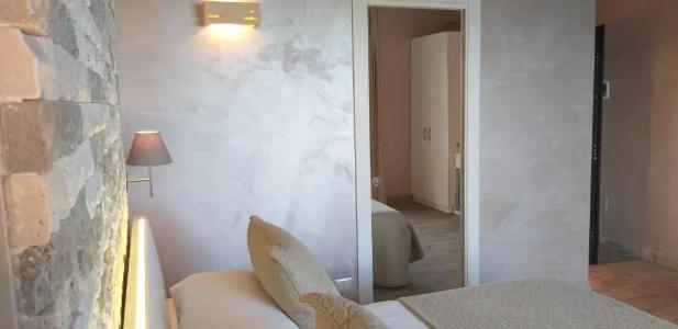 Borgo di Santa Barbara - 225