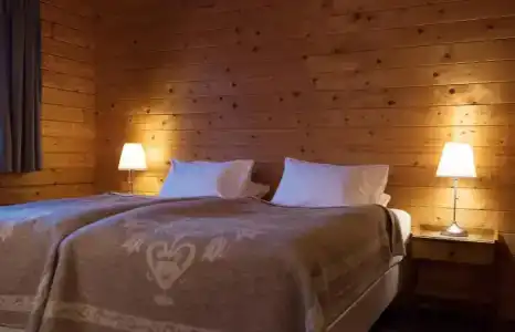 Vogafjós Farm - 16