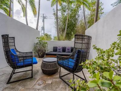 Kimpton Angler’s South Beach, An Ihg - 70