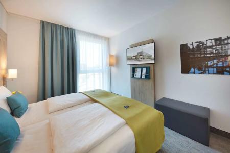 G& Living Bochum - 6